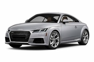 Автомобильге шина және дисктерді таңдау Audi TT. Шиналар Audi Автомобильге шина және дисктерді таңдау Audi TT. Шины на Audi
