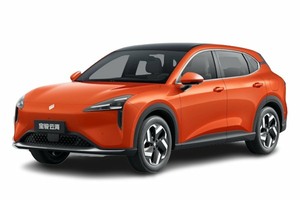 Размер колёс на Baojun Sea Of Clouds 2024 Подбор шин на Baojun Sea Of Clouds 2024