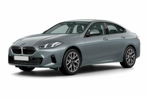 Подбор шин на BMW 2 Series Gran Coupe 2025
