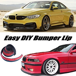 Размер колёс на BMW 4 (F32, F33) 2013 Подбор шин на BMW 4 (F32, F33) 2013