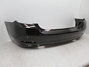 Размер колёс на BMW 4 (F32, F33) 2014 Подбор шин на BMW 4 (F32, F33) 2014