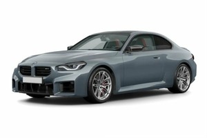 Размер колёс на BMW M2 2026 Подбор шин на BMW M2 2026