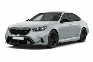 Размер колёс на BMW M5 2026 Подбор шин на BMW M5 2026