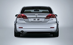Размер колёс на Brilliance M2 2010 Подбор шин на Brilliance M2 2010