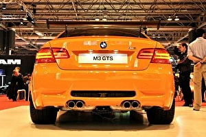 Размер колёс на Brilliance M3 2011 Подбор шин на Brilliance M3 2011