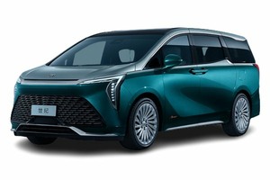 Размер колёс на Buick Century 2025 Подбор шин на Buick Century 2025