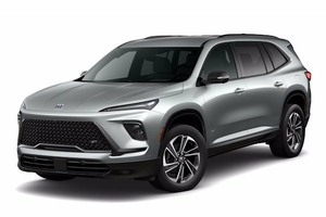 Автомобильге шина және дисктерді таңдау Buick Enclave. Шиналар Buick Автомобильге шина және дисктерді таңдау Buick Enclave. Шины на Buick