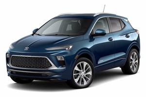 Автомобильге шина және дисктерді таңдау Buick Encore. Шиналар Buick Автомобильге шина және дисктерді таңдау Buick Encore. Шины на Buick