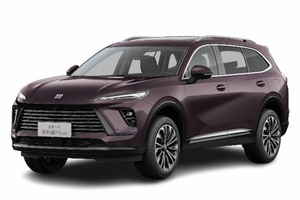Размер колёс на Buick Envision Plus 2026 Подбор шин на Buick Envision Plus 2026
