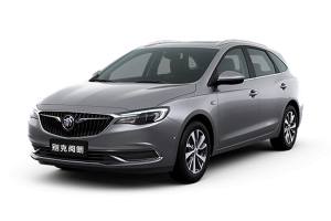 Размер колёс на Buick Excelle GX 2021 Подбор шин на Buick Excelle GX 2021