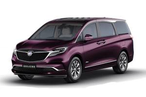 Размер колёс на Buick GL8 2021 Подбор шин на Buick GL8 2021