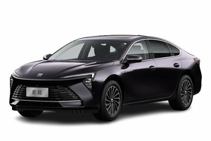 Автомобильге шина және дисктерді таңдау Buick La Crosse. Шиналар Buick Автомобильге шина және дисктерді таңдау Buick La Crosse. Шины на Buick