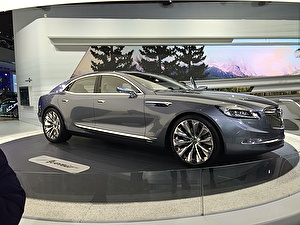 Автомобильге шина және дисктерді таңдау Buick Lucerne. Шиналар Buick Автомобильге шина және дисктерді таңдау Buick Lucerne. Шины на Buick