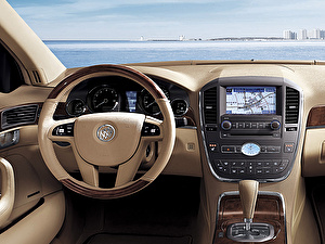 Автомобильге шина және дисктерді таңдау Buick Park Avenue. Шиналар Buick Автомобильге шина және дисктерді таңдау Buick Park Avenue. Шины на Buick