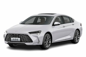 Автомобильге шина және дисктерді таңдау Buick Regal. Шиналар Buick Автомобильге шина және дисктерді таңдау Buick Regal. Шины на Buick
