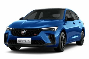 Размер колёс на Buick Verano Pro GS 2022 Подбор шин на Buick Verano Pro GS 2022