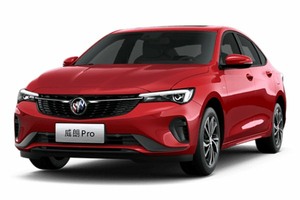 Размер колёс на Buick Verano Pro 2025 Подбор шин на Buick Verano Pro 2025