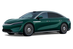 Подбор шин на BYD Dahan 2027