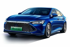 Автомобильге шина және дисктерді таңдау BYD Qin. Шины на BYD