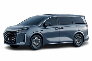 Подбор шин на BYD Xia 2025