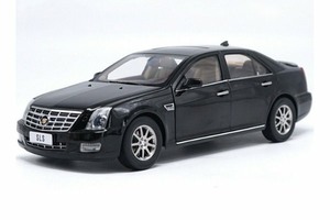 Подбор шин на Cadillac SLS 2013