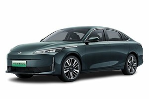 Размер колёс на Changan Qiyuan A05 2023 Подбор шин на Changan Qiyuan A05 2023