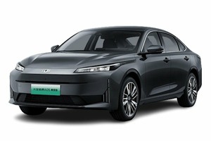 Размер колёс на Changan Qiyuan A05 2025 Подбор шин на Changan Qiyuan A05 2025