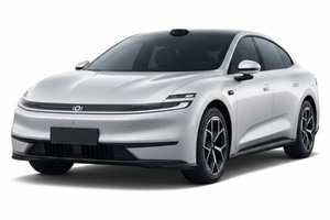 Подбор шин на Changan Qiyuan A06 2026