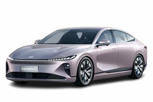 Размер колёс на Changan Qiyuan A07 2024 Подбор шин на Changan Qiyuan A07 2024
