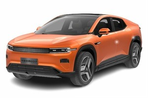 Автомобильге шина және дисктерді таңдау Changan Qiyuan E07. Шиналар Changan Qiyuan Автомобильге шина және дисктерді таңдау Changan Qiyuan E07. Шины на Changan Qiyuan