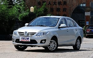 Размер колёс на Changan Alsvin V3 2012 Подбор шин на Changan Alsvin V3 2012