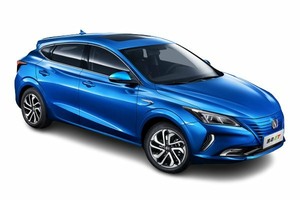 Размер колёс на Changan Eado ET 2021 Подбор шин на Changan Eado ET 2021