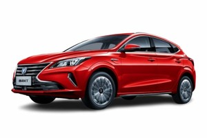 Размер колёс на Changan Eado XT 2021 Подбор шин на Changan Eado XT 2021