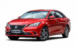 Размер колёс на Changan Eado 2019 Подбор шин на Changan Eado 2019