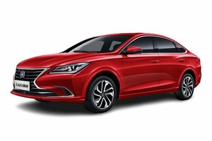 Размер колёс на Changan Eado 2023 Подбор шин на Changan Eado 2023