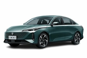 Автомобильге шина және дисктерді таңдау Changan Eado. Шины на Changan