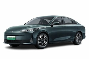 Размер колёс на Changan Qiyuan A05 2024 Подбор шин на Changan Qiyuan A05 2024