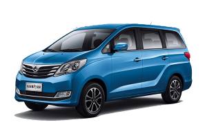 Размер колёс на Changan S50 2018 Подбор шин на Changan S50 2018