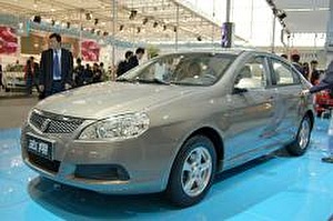 Размер колёс на Changan Z-Shine (ZhiXiang) 2008 Подбор шин на Changan Z-Shine (ZhiXiang) 2008
