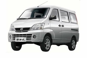 Размер колёс на Changhe Freedom 2024 Подбор шин на Changhe Freedom 2024