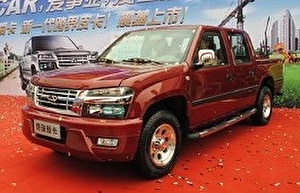 Размер колёс на Chery Aika 2013 Подбор шин на Chery Aika 2013