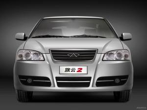 Размер колёс на Chery Amulet 2012 Подбор шин на Chery Amulet 2012
