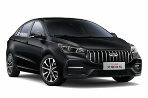 Размер колёс на Chery Arrizo 5 2025 Подбор шин на Chery Arrizo 5 2025