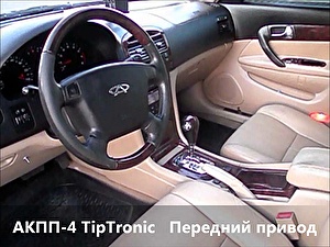 Размер колёс на Chery Eastar 2007 Подбор шин на Chery Eastar 2007
