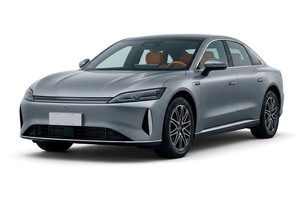 Подбор шин на Chery Fulwin A9L 2027