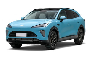 Подбор шин на Chery Fulwin T9L 2027