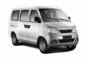 Размер колёс на Chery Q22 2021 Подбор шин на Chery Q22 2021