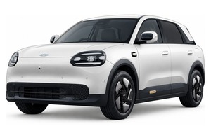 Подбор шин на Chery Q 2026