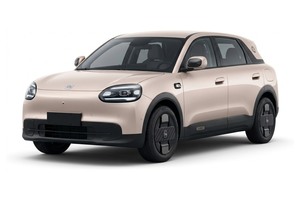 Подбор шин на Chery QQ3 2026