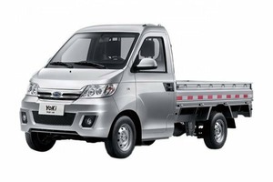 Размер колёс на Chery Yoki 2021 Подбор шин на Chery Yoki 2021